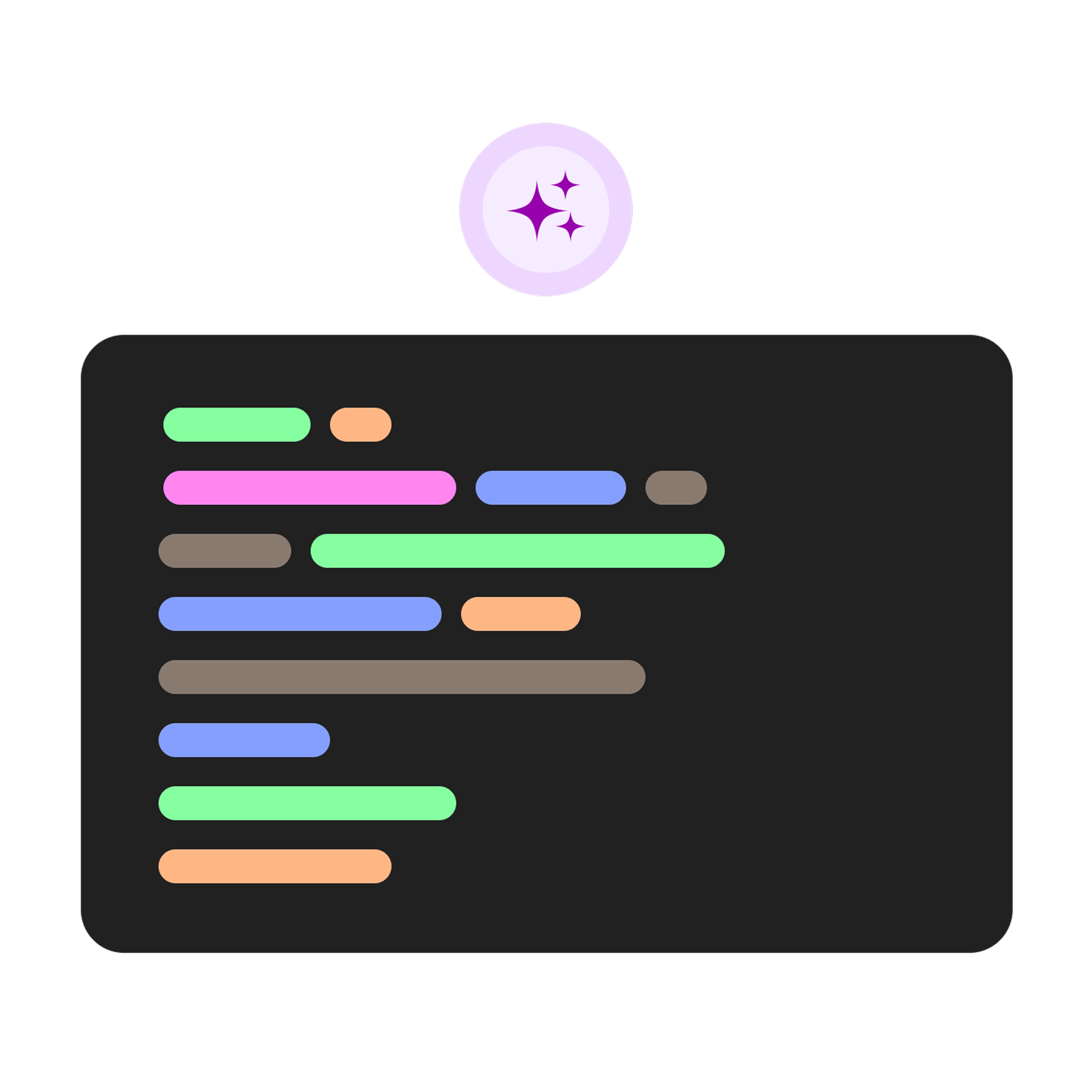 AI 활용으로 고객님의
예산을 절감 설명 이미지