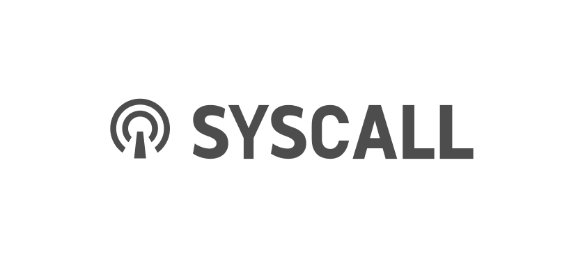 syscall